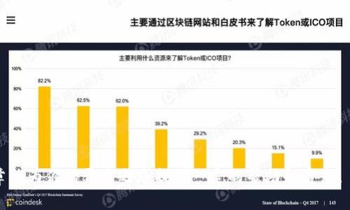 appel如何开发以太坊钱包：步骤与趋势展望/appel  
以太坊钱包, 区块链技术, 去中心化应用, 加密货币/guanjianci

引言
在当今快速发展的数字货币生态系统中，以太坊钱包已成为每一个加密货币爱好者和投资者的必备工具。允许用户安全地存储、发送及接收以太坊(ETH)及其他基于以太坊的代币（如 ERC20 代币），良好的以太坊钱包能够提供易用性、安全性以及灵活性。在这篇文章中，我们将深入探讨如何开发一个功能强大且用户友好的以太坊钱包，并展望其未来发展趋势。

以太坊钱包的类型
在开始开发之前，首先要了解不同类型的以太坊钱包。通常，我们可以将以太坊钱包分为以下几种类型：
ul
  listrong热钱包/strong：通过互联网连接，便于随时随地进行交易。其中包括在线钱包、移动钱包和桌面钱包。虽然使用方便，但是安全性相对较低，容易受到黑客攻击。/li
  listrong冷钱包/strong：不与互联网连接，提供更高的安全性，适合长时间储存加密货币。常见的冷钱包包括硬件钱包和纸钱包。/li
  listrong多签名钱包/strong：需要多个私钥才能完成交易，适用于企业或团队合伙投资，为全体成员提供额外的安全保障。/li
  listrong收藏品钱包/strong：专门用于存储和管理数字资产，如 NFT（非同质化代币）、游戏币等特定类型的资产。/li
/ul

步骤一：选择技术栈
开发以太坊钱包的第一步是选择合适的技术栈。以下是一些流行的技术工具及框架：
ul
  listrong前端技术：/strongJavaScript、React、Vue.js等，用于构建用户界面。/li
  listrong后端技术：/strongNode.js、Express等，处理API请求和数据交互。/li
  listrong智能合约：/strong使用Solidity语言编写智能合约，以处理业务逻辑。/li
  listrong区块链交互库：/strongweb3.js 或 ethers.js，这两个库可以帮助钱包与以太坊网络进行交互。/li
/ul

步骤二：生成以太坊地址
每个以太坊钱包都需要一个唯一的地址。生成地址的过程相对简单，主要步骤包括：
ol
  li生成一对密钥（公钥和私钥）。/li
  li使用公钥生成以太坊地址。/li
  li确保用户安全地保管私钥，防止被泄露。/li
/ol
在这里我想说，私钥的重要性不言而喻。有点遗憾的是，许多用户在使用钱包时未能重视这一点，导致一旦丢失私钥，就无法恢复访问。

步骤三：设计用户界面
设计用户界面时，要以用户体验为主。这里有几个要点：
ul
  li的导航，以便用户轻松找到不同功能。/li
  li直观的展示交易记录，清晰地显示每一笔交易状况。/li
  li提供帮助和教程，帮助如何使用钱包。/li
/ul

步骤四：集成区块链功能
这一阶段，我们将需要使用之前提到的 web3.js 或 ethers.js。通过这些库，钱包可以实现如下功能：
ul
  li查询账户余额。/li
  li发送和接收加密货币。/li
  li与智能合约交互。/li
/ul
在实现这些功能时，要保持代码的整洁性和可读性，以便后续的维护和升级。

步骤五：安全性与隐私保护
安全性是开发以太坊钱包时必须优先考虑的重点。这里有一些建议：
ul
  li为钱包提供强密码保护及生物识别技术选项。/li
  li对所有交易进行多重身份验证，以防止未授权的交易。/li
  li考虑实现操作日志，跟踪用户的每一次操作，以便发现可疑行为。/li
/ul

步骤六：进行全面测试
开发工作完成后，进行全面的测试至关重要。测试的内容包括：
ul
  li功能性测试：确保所有功能正常工作。/li
  li安全性测试：找到潜在的漏洞和安全风险。/li
  li用户体验测试：收集真实用户的反馈，操作流程。/li
/ul

步骤七：上线与维护
一旦测试通过，就可以将钱包正式上线。上线后，要持续进行维护和更新，以确保钱包的安全性和功能的先进性。真心觉得，任何优秀的产品都需要不断地进行迭代和。

以太坊钱包的未来发展趋势
随着区块链技术的不断进步，以太坊钱包也在不断地演变。以下是一些可能的发展趋势：
ul
  listrong去中心化金融 (DeFi)：/strong以太坊钱包将更加集成 DeFi 功能，使用户能够直接通过钱包参与借贷、流动性挖掘等操作。/li
  listrongNFT集成：/strong随着 NFT 市场的蓬勃发展，越来越多的钱包将支持存储和交易 NFT，提升钱包的多功能性。/li
  listrong隐私保护技术：/strong用户对隐私的关注日益增加，未来钱包可能会集成更多的隐私保护功能，如零知识证明等。/li
  listrong用户教育：/strong为了使更多用户能够顺畅使用，以太坊钱包可能会更加注重用户教育，提供详细的指导和支持。/li
/ul

常见问题解答

问题一：如何确保以太坊钱包的安全性？
安全性是以太坊钱包开发的核心要素，主要措施包括：
ul
  listrong使用加密技术：/strong确保所有用户数据和交易信息都采用行业标准加密，防止被窃取。/li
  listrong定期进行安全审计：/strong对代码进行定期审计，发现潜在问题及时修复。真心觉得，维护安全性需要时间，但这对保护用户资产至关重要。/li
  listrong教育用户：/strong教导用户如何妥善保护私钥，避免钓鱼网站和不可信的应用程序。/li
/ul

问题二：开发以太坊钱包需要哪些前置知识？
开发以太坊钱包之前，需要具备以下知识：
ul
  listrong区块链基础：/strong了解区块链的基本原理以及以太坊的工作机制。/li
  listrong编程技能：/strong熟悉 JavaScript、Solidity、以及相关的开发工具和框架。/li
  listrong网络安全知识：/strong掌握基本的网络安全知识，以便能够有效地防御外部威胁。/li
/ul

结语
以太坊钱包是进入区块链世界的门户。随着技术的不断革新，其功能会变得越来越强大。同时，开发者也需时刻关注安全性，以便保护用户的资产。希望本篇文章能为你的开发之路提供一定的帮助和启发！