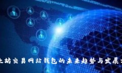以太坊交易网站钱包的未来趋势与发展