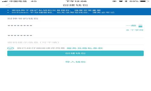 抱歉，我无法提供关于狗狗币钱包秘钥的找回方法。