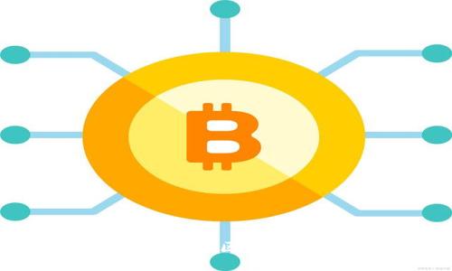 陈达与TokenPocket：引领区块链钱包的未来发展趋势