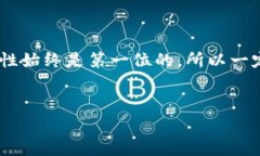 比特派USDT钱包提现指南数字货币的流