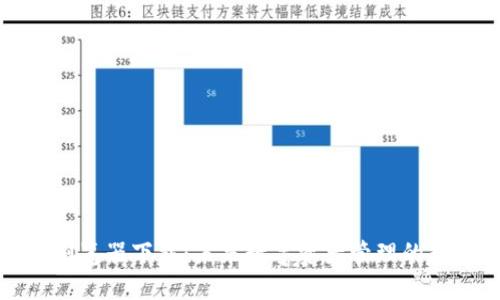 TP钱包浏览器下载：未来数字资产管理的趋势详解