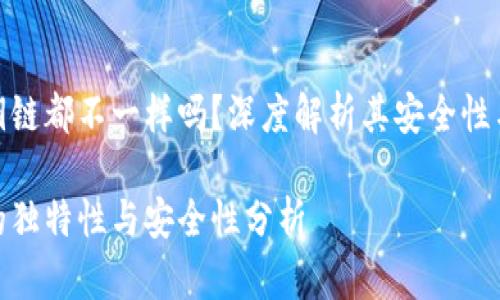 tp钱包每个私钥链都不一样吗？深度解析其安全性与未来发展趋势

tp钱包私钥链的独特性与安全性分析