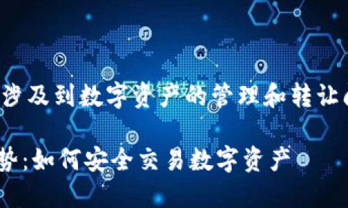 关于“tp钱包能卖吗”，这个问题涉及到数字资产的管理和转让问题。以下是我为你准备的内容：

### TP钱包的买卖与未来趋势：如何安全交易数字资产