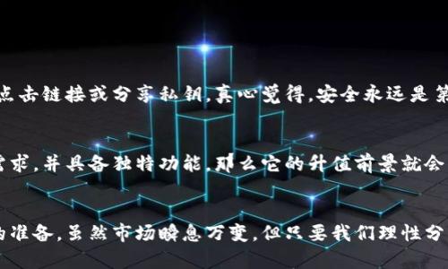 以太坊钱包的未来发展趋势：如何选择更具升值潜力的钱包
以太坊钱包, 加密货币投资, 升值潜力, 数字资产管理/guanjianci

引言：以太坊钱包的重要性
在加密货币的世界里，以太坊无疑是一个极具影响力的存在，它不仅是一个强大的智能合约平台，更是许多去中心化应用（DApps）的基础。随着以太坊的不断发展，选择合适的以太坊钱包显得尤为重要。一个好的钱包不仅能安全存储你的数字资产，还可能因其功能性和创新性而升值。真心觉得，选择一个好的以太坊钱包，就像是在投资未来。

第一部分：以太坊钱包的种类
以太坊钱包可以大致分为三种类型：热钱包、冷钱包和硬件钱包。不同类型的钱包适合不同的用户需求。

h4热钱包：便捷但风险高/h4
热钱包是一种连接到互联网的钱包，适合频繁交易。虽然其使用便捷，但由于其在线状态，容易受到黑客攻击和其他安全威胁。尽管如此，热钱包的使用在用户中依然广泛，就是因其方便。对于短期交易或者小额的投资，真心觉得热钱包是个不错的选择。

h4冷钱包：安全性高但使用较为不便/h4
冷钱包则是指不连接到互联网的钱包，通常以纸质或移动硬件的形式存在。虽然它们提供了极高的安全性，但使用起来相对不便。因此，对于那些希望长期持有以太坊的投资者，冷钱包无疑是更好的选择。然而，冷钱包的管理如果不当，也可能会造成资产的遗失。

h4硬件钱包：综合安全与便捷/h4
硬件钱包结合了热钱包的便捷性和冷钱包的安全性，成为越来越多人投资者的首选。比如Trezor和Ledger等知名品牌，提供了良好的用户体验和较高的安全性。因此，在考虑以太坊钱包的升值潜力时，硬件钱包可谓是一个值得关注的方向。

第二部分：选择以太坊钱包的关键因素
在选择以太坊钱包时，有几个关键因素需要考虑：安全性、用户体验、功能多样性和社区支持，这些都会影响你钱包的未来发展潜力。

h4安全性：首要考量/h4
无论你使用何种类型的钱包，安全性永远是第一要务。选择那些经过市场验证、拥有良好口碑的钱包，往往能更好地保护你的数字资产。希望大家能够认真对待这一点，毕竟一旦丢失了资产，真的是有点遗憾。

h4用户体验：方便快捷/h4
用户体验直接影响到钱包的使用频率。一个界面友好、操作简单的钱包能够让用户更愿意去使用和推荐。同时，用户体验好的钱包，往往能够吸引更多的用户，进而提升其价值。

h4功能多样性：未来发展潜力/h4
有些钱包不仅支持以太坊的存储，还有代币交换、DeFi应用接入等多种功能。这类钱包的未来发展潜力更大，能够在市场变化中迅速调整其应用场景和功能。

h4社区支持：不可忽视的力量/h4
一个活跃的社区能为钱包的持续改进与推广提供支持，因此，社区的活跃程度也是选择钱包时不可忽视的一个因素。希望大家在选择钱包时能够关注一下其社区活动和开发动态。

第三部分：以太坊钱包的未来发展趋势
随着区块链技术的不断进步，未来以太坊钱包的功能和安全性必将不断增强。以下是几个值得关注的趋势。

h4跨链技术的普及/h4
随着越来越多的区块链项目 surgir，跨链技术即将成为未来发展的重要趋势。一些以太坊钱包正在积极尝试与其他公链进行资产互通，这样的趋势将极大提升钱包的实用性和升值潜力。

h4去中心化金融（DeFi）的融合/h4
去中心化金融的兴起为以太坊钱包的发展提供了新的可能性。未来的以太坊钱包将持续与DeFi项目深化合作，为用户提供流动性挖掘、借贷等服务，这不仅为用户创造更多收益，也会提升钱包的市场价值。

h4隐私保护技术的发展/h4
隐私问题是加密货币领域中一个日益受到关注的话题。未来以太坊钱包将在隐私保护上进行更多探索，确保用户的交易信息与资产安全，提升用户的使用信心，从而增强钱包的吸引力。

相关问题解答

h4问题一：如何确保以太坊钱包的安全性？/h4
在确保以太坊钱包安全性方面，首先要选择信誉良好的钱包提供商，其次确保启用双重验证功能并定期更新应用程序。此外，用户还应时刻保持警惕，不随意点击链接或分享私钥。真心觉得，安全永远是第一位的，投资者们真的要多加留意。

h4问题二：以太坊钱包的升值潜力是否值得关注？/h4
以太坊钱包的升值潜力确实值得关注。随着以太坊生态的不断扩展，各种应用与服务的涌现，这将直接推动钱包的价值提升。如果钱包能够满足未来用户的需求，并具备独特功能，那么它的升值前景就会更加明朗。希望大家在选择钱包时，能够站在发展的角度去分析，真心觉得这样的投资会更有意义。

结语：选择以太坊钱包的启示
总的来说，选择一个适合自己的以太坊钱包并非易事，但通过对钱包类型的了解、关键因素的考量以及未来趋势的判断，我们能够为自己的投资做好更充分的准备。虽然市场瞬息万变，但只要我们理性分析、谨慎决策，就能在这条通往财富的路上走得更远。真心希望每位投资者都能找到适合自己的以太坊钱包，在这个充满潜力的领域中，获取自己期望的收益。