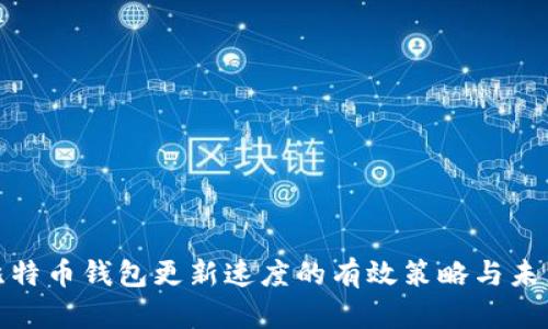 提升比特币钱包更新速度的有效策略与未来趋势