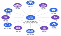 在讨论“屎币能放在什么钱包里”这个