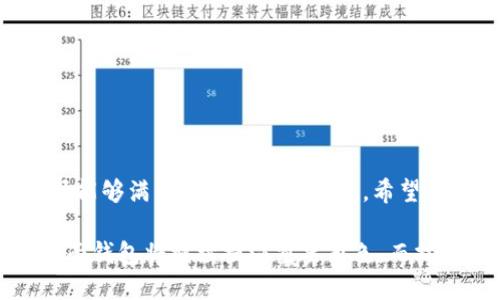 未来以太坊桌面钱包的演变与趋势解析

以太坊, 桌面钱包, 数字资产, 区块链技术/guanjianci

第一部分：以太坊桌面钱包的现状
以太坊（Ethereum）是一个开源的区块链平台，允许开发者构建和部署去中心化的应用程序（DApp）。随着加密货币的普及，以太坊的桌面钱包逐渐成为用户管理数字资产的重要工具。桌面钱包以其较高的安全性和便利性而受到许多用户的青睐。

目前市场上有多种以太坊桌面钱包可供选择，包括但不限于Mist、Exodus、MetaMask（虽然MetaMask更常被认为是浏览器扩展，但也有桌面版本）等。这些钱包各具特色，支持不同数量的加密资产和交易功能，链上交互，以及用户体验的差异使得他们在不同的用户群中占据了市场份额。

第二部分：以太坊桌面钱包的优势
选择使用以太坊桌面钱包的用户，通常是因为其几大优势：安全性、方便性和控制权。

首先，安全性上，桌面钱包一般比在线钱包更能保护用户的私钥。私钥生成和存储在用户的设备上，相比于将其存储在服务器上的在线钱包，桌面钱包减小了网络攻击的风险。

其次，方便性不言而喻，用户可以随时随地在自己的电脑上管理和查看他们的数字资产，无需依赖于网页浏览器。直接在桌面上管理以太坊，进行交易和转账，提供了流畅的体验。

最后，使用桌面钱包，用户可以拥有更多的控制权。通过自己管理私钥，用户避免了第三方对其资产的干预，这也为DApp的使用提供了更多的自由空间。

第三部分：未来发展趋势
展望未来，以太坊桌面钱包将朝着以下几个方向发展：

h41. 用户体验/h4
无疑，用户体验是任何产品成功的关键。未来的桌面钱包可能会通过引入更友好、更直观的界面来吸引更多的用户。结合机器学习和人工智能的技术，钱包可以提供个性化的建议和服务，让用户在管理资产时更加得心应手。

h42. 兼容性和多链支持/h4
随着区块链技术的不断发展，多链支持将成为一大趋势。未来的以太坊桌面钱包可能会支持更多的区块链协议，用户不再需要使用多个钱包来管理不同的数字资产。

h43. 安全性增强/h4
安全性永远是加密货币领域最热门的话题之一。未来，桌面钱包可能会采用更高级的加密技术，如量子加密，以抵御未来可能出现的安全威胁。此外，硬件钱包和桌面钱包的结合，无疑会进一步提升安全水平。

h44. 通用化和集成化/h4
未来，我们可能会见到更多的桌面钱包和DApp的深度集成，使得用户在使用钱包的同时能够轻松访问去中心化金融（DeFi）、非同质化代币（NFT）等生态系统。让桌面钱包不仅仅是一个存储资产的地方，而是成为用户日常数字生活的中心。

第四部分：可能遇到的问题

h4问题一：以太坊桌面钱包安全吗？/h4
这个问题是很多新手用户最关心的之一，真心觉得这也是个值得讨论的话题。安全性是使用数字资产钱包时最优先考虑的因素。虽然桌面钱包通常比在线钱包更安全，但是这并不意味着桌面钱包是完美无缺的。在使用桌面钱包的时候，用户需要保持警惕，确保下载由可靠开发者提供的钱包软件，定期更新软件以修补潜在的安全漏洞。

此外，用户应妥善保存自己的助记词和私钥，绝不要将其分享给他人。在使用过程中，定期回顾钱包的安全设置，以及监控任何可疑活动，会大大降低资产被盗的风险。

h4问题二：我该如何选择适合自己的以太坊桌面钱包？/h4
这确实让人感到有些困惑，因为市场上可供选择的钱包真的是琳琅满目。选择一个合适的桌面钱包，用户应考虑几个关键因素：

ul
  li安全性：确保钱包提供良好的安全功能，支持多重签名和双因素认证。/li
  li用户体验：界面是否友好，操作是否简单/li
  li支持的资产：是否支持你计划持有的所有资产。/li
  li社区支持：查看钱包的用户评价和社区反馈，可以帮助识别潜在问题。/li
/ul

为了能得到一个良好的使用体验，真心觉得进行适当的调查和测试是很重要的，可以先从一些热门的钱包开始，然后根据个人需求做调整。

总结
随着区块链技术的不断发展，以太坊桌面钱包将在未来继续演化。用户在选择和使用钱包的过程中应关注安全性、用户体验、以及钱包的功能，力求选择能够满足自己需求的钱包。希望本文对你在以太坊数字资产管理的旅程中有所帮助！

无论你是一个以太坊的忠实拥护者，还是刚刚踏入这个世界的小白，正确选择并使用桌面钱包都是管理数字资产的关键一步。在未来的区块链时代，桌面钱包将继续扮演重要角色，而技术的进步也让我们充满期待。