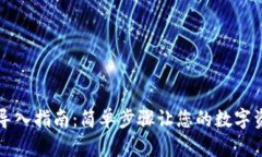狗狗币钱包导入指南：简单步骤让您的