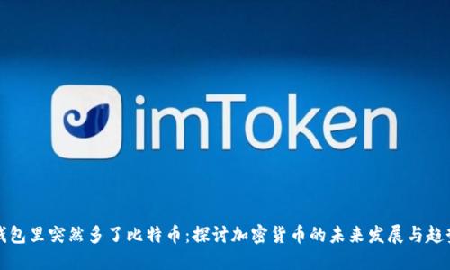 钱包里突然多了比特币：探讨加密货币的未来发展与趋势