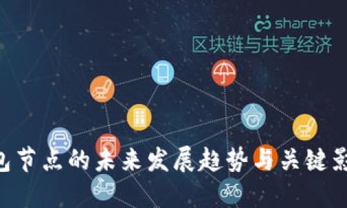 SOL钱包节点的未来发展趋势与关键影响因素