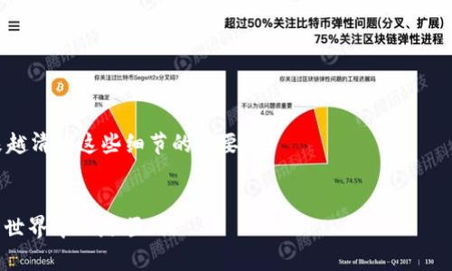 将USDT转移到鲸交所（Jing Exchange）并不是一个复杂的过程，但在实际操作中有一些细节需要注意。本文将详细介绍在进行转账时所需的步骤，以及可能遇到的问题和解决方案。

一、前期准备
在你开始转账之前，请确保你有以下几个要素：
ul
    li已经注册并完成实名认证的鲸交所账户。/li
    li在你的数字钱包中持有USDT，并确认其是以太坊（ERC20）或者波场（TRC20）网络进行传输，因为不同网络的费用和转账速度可能会有所不同。/li
    li确保有一些小额的ETH或TRX用于支付网络手续费。/li
/ul

二、获取鲸交所的USDT充值地址
第一步，登录到你的鲸交所账户，找到“钱包”或者“资产”选项，通常在界面的上方导航菜单中可以找到。进入后，选择USDT，并点击“充值”按钮。
系统会生成一个专属的USDT充值地址。注意这个地址是唯一的，是专属于你的鲸交所账户的。将这个地址复制下来，确保没有错误，因为任何错误都会导致你资产的丢失。

三、在钱包中进行转账
接下来，打开你使用的数字钱包，例如Trust Wallet、TokenPocket等，找到你所持有的USDT。选择“发送”或“转账”选项。
将之前复制的鲸交所USDT充值地址粘贴到收款地址框中，并输入你想要转帐的USDT数量。在确认无误后，点击确认转账。

四、确认转账
转账提交后，你的数字钱包会显示转账的进度。通常在几分钟内，USDT就会出现在你鲸交所的账户中。如果长时间未到账，可以通过区块链浏览器（例如Etherscan或Tronscan）查询转账状态。

五、可能遇到的问题
在进行任何转账时，都可能会遇到一些问题，以下是两种常见的情况，以及对应的解决方案。

h4问题一：转账失败或一直未到账/h4
这可能是由于网络拥堵或者操作错误导致的。如果你发现转账失败，可以按以下步骤检查：
ol
    li回到钱包，查看转账历史，确认交易是否真正完成。/li
    li在区块链浏览器上输入你的钱包地址，查看是否有该笔交易的记录。/li
    li如果交易显示成功但还未到账，可以联系鲸交所客服，提供交易哈希，请求他们的帮助。/li
/ol

h4问题二：充值地址错误/h4
如果不小心输错了充值地址资金将会丢失，这一点特别让人心痛。为了避免这种情况，建议在粘贴地址时务必再三检查。很多钱包都有“地址检查”的功能，利用好这个工具，给自己多一重保障。

总结
将USDT转至鲸交所的过程并不复杂，但每个环节都需要细心对待，确保信息的准确。同时，数字货币的市场瞬息万变，保持冷静和理性是成功投资的关键。

附加问题探讨

h4问题一：这样转USDT到鲸交所的速度一般多长时间？/h4
不同的网络和不同的时间段，转账的速度可能会有很大的差异。一般来说，在正常情况下，USDT的转账在几分钟到半小时内就可以完成，如果是高峰期，可能会更久一些。不过，真心觉得，这也不是特别大碍，因为动动手指就能完成所有操作，稍微耐心等待就好了。

h4问题二：在鲸交所上进行交易有哪些需要注意的事项？/h4
在鲸交所上进行交易时，有几个点是非常重要的：
ul
    li关注市场行情，价格波动比较大，要时刻保持对市场的敏感。/li
    li交易手续费的设置，建议在手续费较低的时候进行大额交易。/li
    li时刻保护好自己的账户安全，不轻易分享账户信息以及密码。/li
/ul

有点遗憾的是，很多刚入门的交易者在这一点上经常忽视，但我真心觉得，随着你交易经验的增加，你会越来越清晰这些细节的重要性。

结尾
希望这篇文章能帮助到你顺利将USDT转至鲸交所。如果你还有其他问题，欢迎随时询问，祝你在数字货币的世界中一路顺风！