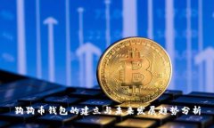 狗狗币钱包的建立与未来发展趋势分析