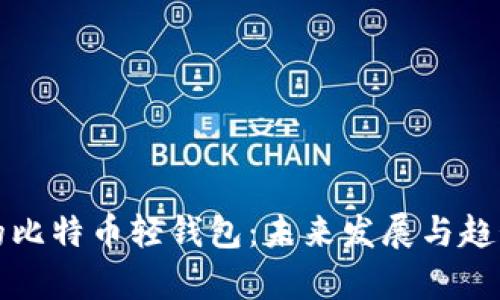 最早的比特币轻钱包：未来发展与趋势分析