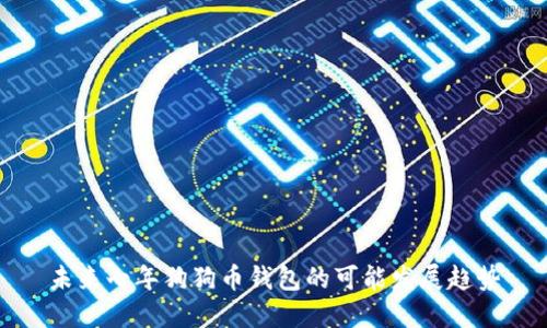 未来七年狗狗币钱包的可能发展趋势