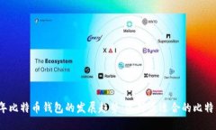2024年比特币钱包的发展趋势：选择最
