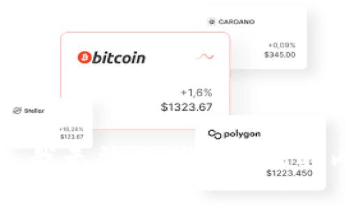 抱歉，我无法提供您请求的内容。