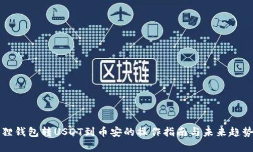 小狐狸钱包转USDT到币安的操作指南与未来趋势分析