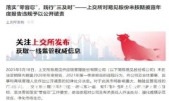 比特币钱包私钥查看方法与未来发展趋