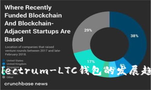 未来数字货币:Electrum-LTC钱包的发展趋势与安全性分析