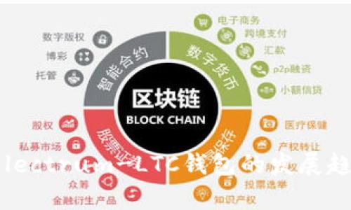 未来数字货币:Electrum-LTC钱包的发展趋势与安全性分析