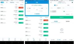 如何通过Infura创建以太坊钱包：未来的