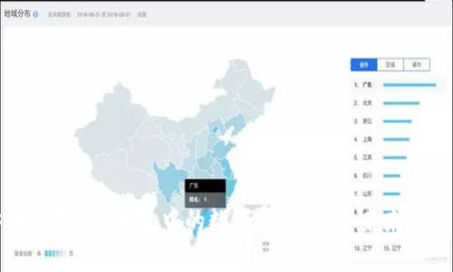 如何安全买卖SOL钱包中的数字资产：探索未来的发展趋势