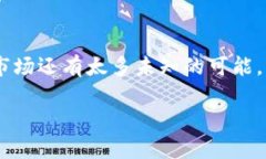   比特派钱包收币全攻略：未来加密资