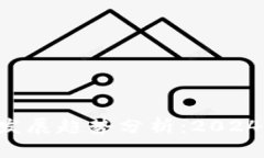 比特币钱包APP未来发展趋势分析：20
