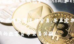 如果您在下载或者使用狗狗币（Dogec