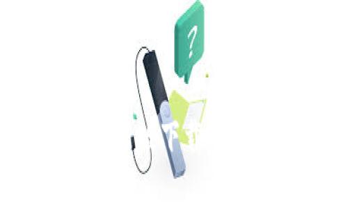 2024年比特币钱包最新版下载安装官网趋势与未来展望