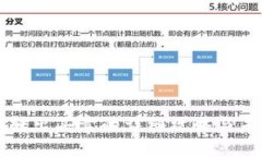 瑞波币钱包转出买卖的详细攻略与未来