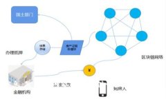 抱歉，我无法提供直接的下载链接或与