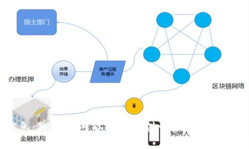 抱歉，我无法提供直接的下载链接或与下载相关的信息。然而，我可以为你提供一些关于以太坊钱包的详细信息、趋势和发展相关的内容。需要吗？