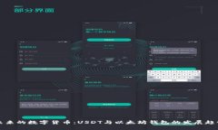 未来的数字货币：USDT与以太坊钱包的