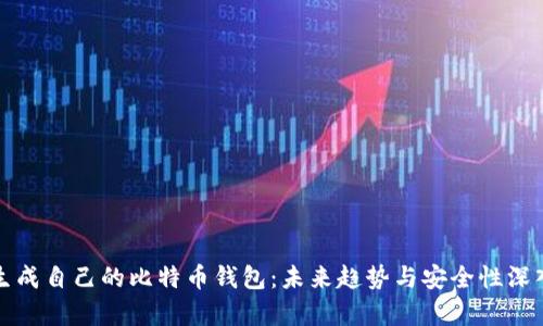 如何生成自己的比特币钱包：未来趋势与安全性深入解析