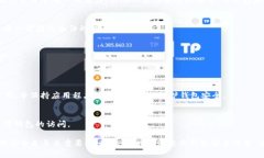 为了创建My Token News钱包，您可以按照