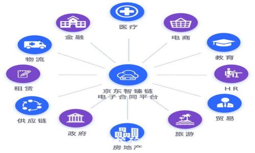 以太坊钱包如何质押挖矿:未来趋势与发展解析