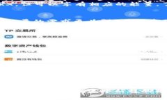 jiaotiTRX能量冻结：Token.im钱包用户的未
