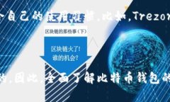 如何开通一个比特币钱包：完全指南在