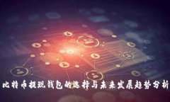 比特币提现钱包的选择与未来发展趋势