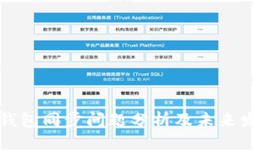 以太坊钱包同步问题分析及未来发展趋势