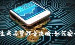 2024年狗狗币钱包地址生成与管理全攻