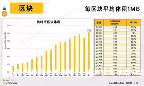 瑞波币钱包的选择与使用趋势:未来加密货币存储方式分析