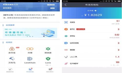 如何找回丢失的比特币钱包文件?未来比特币的存储安全趋势
如何有效找回丢失的比特币钱包文件?未来比特币存储安全的趋势分析