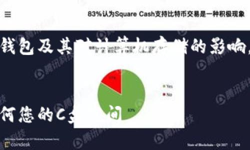 在您的请求中,有关内容需要涉及比特币钱包及其对计算机存储的影响。下面是根据您的需求编写的示例性内容。
比特币钱包对计算机存储的未来影响:如何您的C盘空间