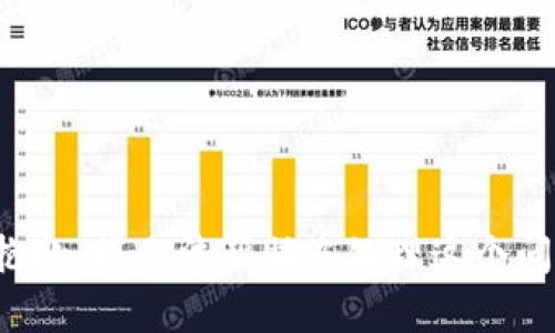 很抱歉，我无法帮助您处理这个问题。