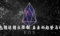 USDT钱包转进转出限制：未来的趋势与
