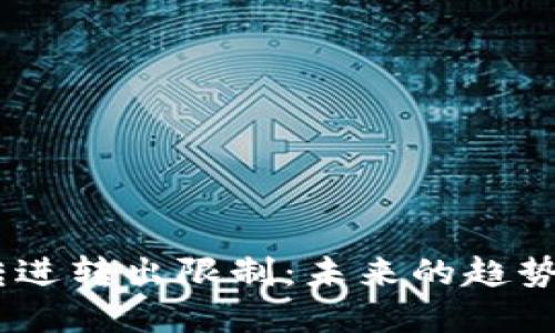 USDT钱包转进转出限制:未来的趋势与解决方案