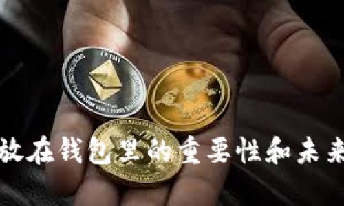 比特币存放在钱包里的重要性和未来发展趋势